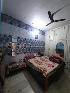 Haqikatnagar Bedroom 1