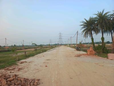 Image of 60 Sq.ft Residential Plot / Land for sale in Root2Home Advika Enclave Phase 1, Dadri, Greater Noida for Rs. 1970400