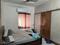 Krishna Nagar Bedroom 1