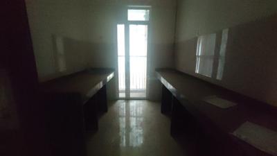Kitchen Image of 1250 Sq.ft 2 BHK Apartment / Flat for sale in Marathon Nexzone Zenith 2, Panvel Navi Mumbai for Rs. 9500000