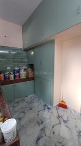 Kitchen Image of 1150 Sq.ft 2 BHK Villa for sale in Podumbu Madurai for Rs. 6700000