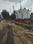 Roza Jalalpur Village, Noida Extension Main Image 1