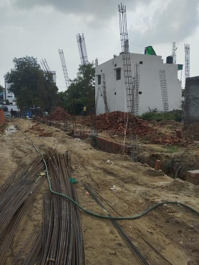 Roza Jalalpur Village, Noida Extension Main Image 1