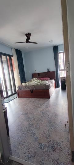 Lodha Dioro Bedroom 1