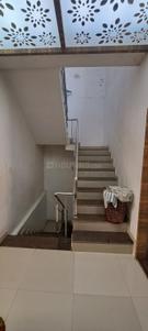 Balcony Image of 1440 Sq.ft 3 BHK Independent House for sale in Olpad Surat for Rs. 7500000