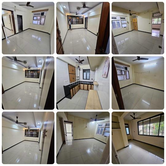 Sector-16, Vashi More Images 1