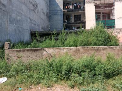 Image of 325 Sq.ft Residential Plot / Land for sale in Sector 108, Noida for Rs. 92000000