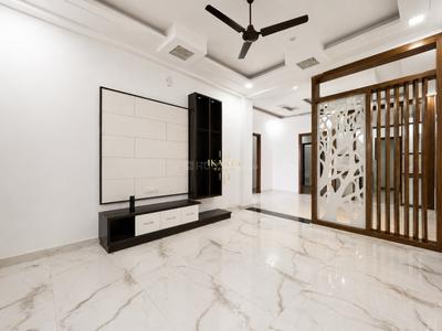 Bedroom Image of 1795 Sq.ft 3.5 BHK Independent House for sale in Sahastradhara Road Dehradun for Rs. 17500000