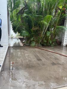 Balcony Image of 5000 Sq.ft 5 BHK Independent House for rent in Arera Colony Bhopal for Rs. 275000