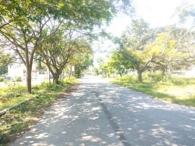 Image of 1200 Sq.ft Residential Plot / Land for sale in Koppa Gate, Bengaluru for Rs. 7200100