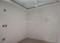 Govindpuri Bedroom 2