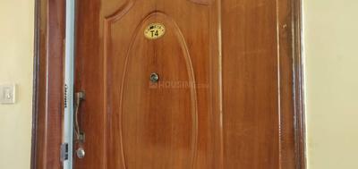 Image of 1460 Sq.ft 3 BHK Apartment / Flat for sale in Soorya Serenity, Horamavu, Bengaluru for Rs. 6800000