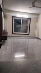 Hall Image of 1400 Sq.ft 3 BHK Builder Floor for rent in JP Nagar Bengaluru for Rs. 36000