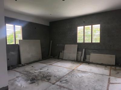 Kitchen Image of 3150 Sq.ft 5 BHK Apartment / Flat for sale in Dhriti Elite by Dhriti Builders, Bangalore City Municipal Corporation Layout Bengaluru for Rs. 29000000