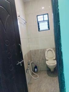 Image of 1300 Sq.ft 3 BHK Independent House for rent in Kharbi, Nagpur for Rs. 20000