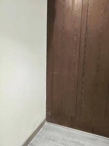 Servant Room Image of 3250 Sq.ft 4 BHK Builder Floor for sale in Sector 49 Gurgaon for Rs. 39500000