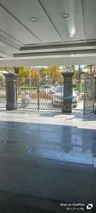 Image of 4500 Sq.ft 6 BHK Independent House for sale in Sector 7, Panchkula for Rs. 260000000