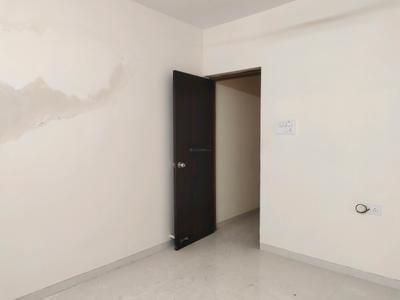 Bedroom Image of 1100 Sq.ft 2 BHK Apartment / Flat for sale in Rajendra Dolphin Tower, Malad West Mumbai for Rs. 14500000