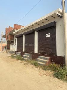 Image of 720 Sq.ft Residential Plot / Land for sale in Sector 142, Noida for Rs. 1280000