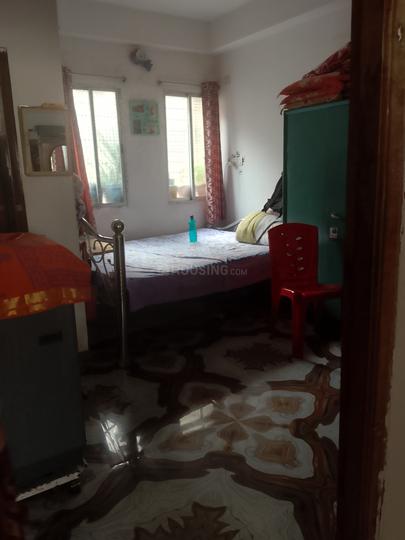 Society uttar panchannogram Main Image 1