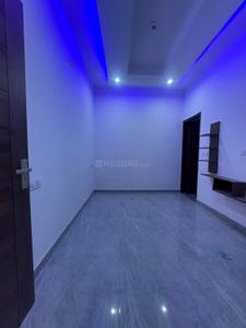 Bedroom Image of 2600 Sq.ft 5 BHK Independent House for sale in Lohgarh Zirakpur for Rs. 15000000