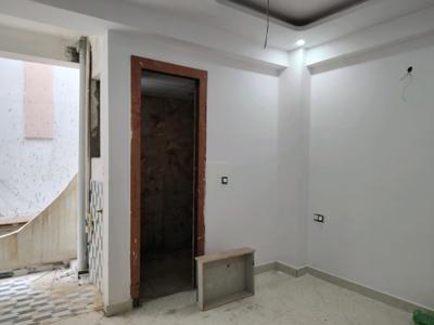 Bedroom Image of 1250 Sq.ft 2 BHK Apartment / Flat for sale in Ambr Amore, Noida Extension Greater Noida for Rs. 4881000