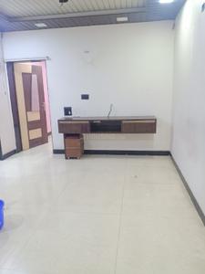 3 BHK Independent House