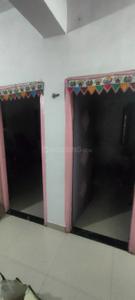 Hall Image of 1722 Sq.ft 4 BHK Apartment / Flat for sale in Pasodara Surat for Rs. 3400000
