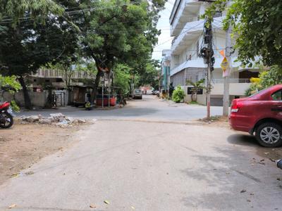 Image of 500 Sq.ft Residential Plot / Land for sale in Malkajgiri, Secunderabad for Rs. 55000000