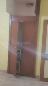 Bedroom Image of 1100 Sq.ft 2 BHK Apartment / Flat for rent in DDA Flats Munirka, Munirka New Delhi for Rs. 55000