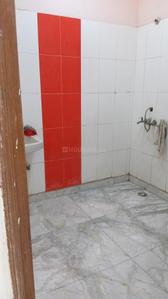 Image of 1800 Sq.ft 3 BHK Builder Floor for sale in Sector 31, Faridabad for Rs. 8000000