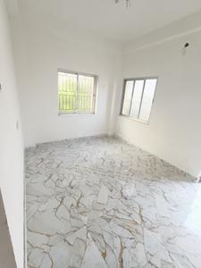 Bedroom Image of 750 Sq.ft 2 BHK Apartment / Flat for sale in Tollygunge Kolkata for Rs. 2400000