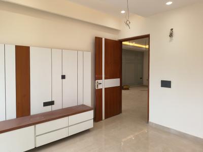 Bedroom Image of 1830 Sq.ft 4 BHK Builder Floor for sale in Vasundhara Ghaziabad for Rs. 22000000