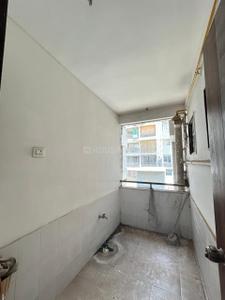 Balcony Image of 2400 Sq.ft 3 BHK Apartment / Flat for sale in Saiyed Vasna Vadodara for Rs. 9500000