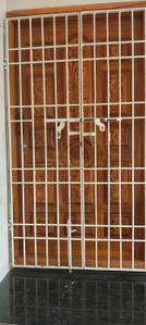 Image of 900 Sq.ft 1 BHK Independent House for rent in Madhavaram, Chennai for Rs. 13500