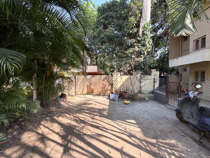 9 Abhimanshri Main Image 1