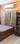 Asper request Bedroom 3