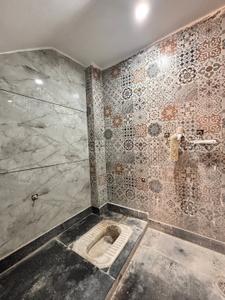 Image of 600 Sq.ft 3.5 BHK Independent House for sale in Dwarka Mor, New Delhi for Rs. 9900000