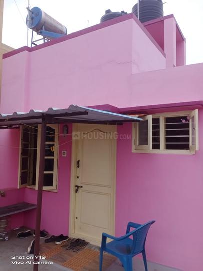 Vijay Nagar 2nd Stage, Vijayanagar More Images 1