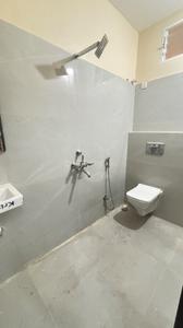 Image of 180 Sq.ft 1 BHK Independent House for rent in Scheme No 114, Indore for Rs. 15000
