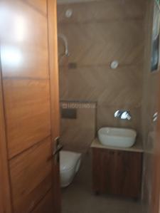 Image of 1500 Sq.ft 3 BHK Independent House for sale in Sector 81, Faridabad for Rs. 16500000