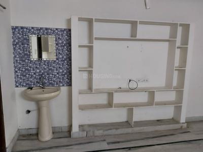 Without Brokerage 2 BHK Independent House