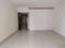 Shapoorji Pallonji Epsilon Astron Tower Living Room 2
