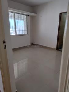 Hall Image of 1080 Sq.ft 2 BHK Apartment / Flat for sale in Kohinoor S3 Lifestyle, Pimple Saudagar Pune for Rs. 9100000