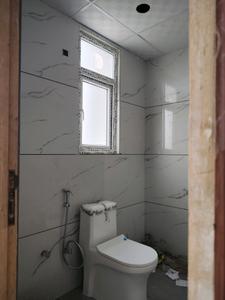 Bedroom One Image of 1095 Sq.ft 2 BHK Apartment / Flat for sale in Devla Greater Noida for Rs. 3788833