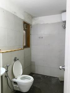 Bedroom Two Image of 774 Sq.ft 1.5 BHK Apartment / Flat for sale in Lodha Casa Rio Gold, Palava Phase 1 Thane for Rs. 4000000