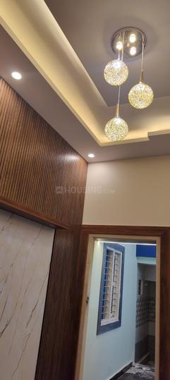 SSR SIGNATURE GARDENIA Main Image 1