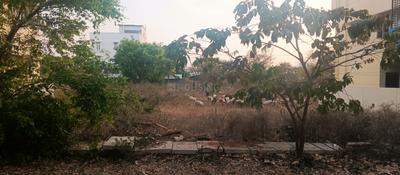 Image of 1200 Sq.ft Residential Plot / Land for sale in SMV Layout, Bengaluru for Rs. 15600000