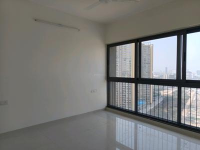 Bedroom Image of 1613 Sq.ft 3 BHK Apartment / Flat for sale in Amanora Elevate Tower 47, Hadapsar Pune for Rs. 21000000