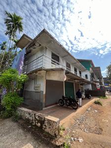 Image of 1742 Sq.ft 3 BHK Apartment / Flat for sale in Vadakara, Kozhikode for Rs. 13000000